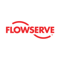 Flowserve - Olomouc