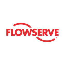 Volná místa - Flowserve