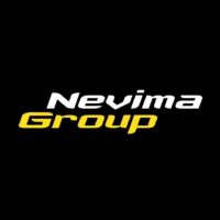 NEVIMA GROUP s.r.o. - Příkazy