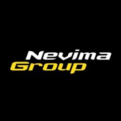 Volná místa - NEVIMA GROUP s.r.o.