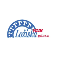 Ložiska VILIM spol. s r.o. - Olomouc