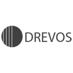 Volná místa - DREVOS obaly s.r.o.