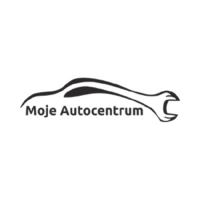 Moje Autocentrum - Olomouc