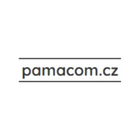 Pamacom s.r.o. - Olomouc